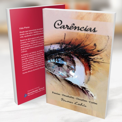 Carencias