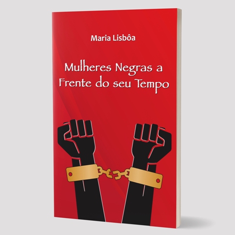 Mulheres Negras 1