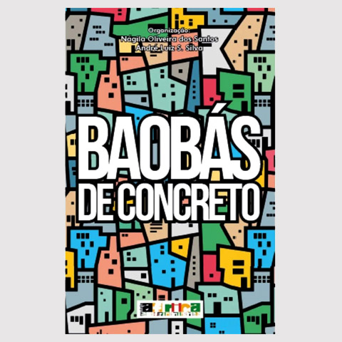 Baobas480 B