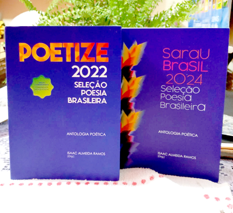 Poetize 2022 480
